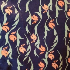 LuLaRoe Leggings TC2